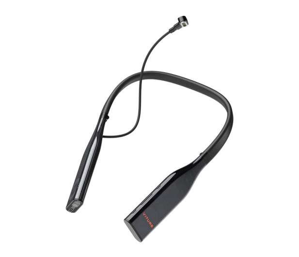 Viture Opaska na szyję Pro 256GB 1230000160872 - 1455817 - zdjęcie
